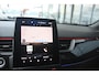 Renault Arkana 140PK-RS-LINE-AUTOM-54DKM-BOSE-NAVI-CAMERA-