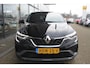 Renault Arkana 140PK-RS-LINE-AUTOM-54DKM-BOSE-NAVI-CAMERA-