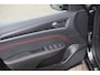 Renault Arkana 140PK-RS-LINE-AUTOM-54DKM-BOSE-NAVI-CAMERA-