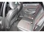 Renault Arkana 140PK-RS-LINE-AUTOM-54DKM-BOSE-NAVI-CAMERA-