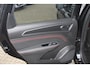 Renault Arkana 140PK-RS-LINE-AUTOM-54DKM-BOSE-NAVI-CAMERA-