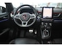 Renault Arkana 140PK-RS-LINE-AUTOM-54DKM-BOSE-NAVI-CAMERA-