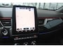 Renault Arkana 140PK-RS-LINE-AUTOM-54DKM-BOSE-NAVI-CAMERA-