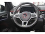 Renault Arkana 140PK-RS-LINE-AUTOM-54DKM-BOSE-NAVI-CAMERA-