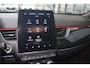 Renault Arkana 140PK-RS-LINE-AUTOM-54DKM-BOSE-NAVI-CAMERA-