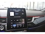 Renault Arkana 140PK-RS-LINE-AUTOM-54DKM-BOSE-NAVI-CAMERA-