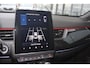 Renault Arkana 140PK-RS-LINE-AUTOM-54DKM-BOSE-NAVI-CAMERA-