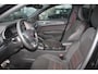 Renault Arkana 140PK-RS-LINE-AUTOM-54DKM-BOSE-NAVI-CAMERA-