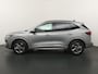 Ford Kuga 2.5 PHEV ST-Line | Winter Pack | Unieke kans !!
