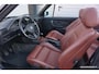 BMW 3-Serie Cabrio 325i Cabriolet | Leder | Sportinterieur | Motor ZGAN |