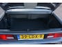 BMW 3-Serie Cabrio 325i Cabriolet | Leder | Sportinterieur | Motor ZGAN |