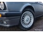 BMW 3-Serie Cabrio 325i Cabriolet | Leder | Sportinterieur | Motor ZGAN |