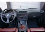 BMW 3-Serie Cabrio 325i Cabriolet | Leder | Sportinterieur | Motor ZGAN |