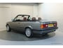BMW 3-Serie Cabrio 325i Cabriolet | Leder | Sportinterieur | Motor ZGAN |