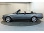 BMW 3-Serie Cabrio 325i Cabriolet | Leder | Sportinterieur | Motor ZGAN |