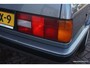BMW 3-Serie Cabrio 325i Cabriolet | Leder | Sportinterieur | Motor ZGAN |