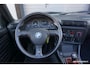 BMW 3-Serie Cabrio 325i Cabriolet | Leder | Sportinterieur | Motor ZGAN |