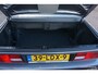 BMW 3-Serie Cabrio 325i Cabriolet | Leder | Sportinterieur | Motor ZGAN |