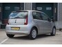 Skoda Citigo 1.0 60pk Ambition | Cruise Control | Bluetooth | Airco | Automatische Verlichting
