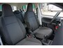 Skoda Citigo 1.0 60pk Ambition | Cruise Control | Bluetooth | Airco | Automatische Verlichting