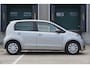 Skoda Citigo 1.0 60pk Ambition | Cruise Control | Bluetooth | Airco | Automatische Verlichting