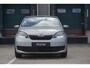 Skoda Citigo 1.0 60pk Ambition | Cruise Control | Bluetooth | Airco | Automatische Verlichting