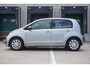 Skoda Citigo 1.0 60pk Ambition | Cruise Control | Bluetooth | Airco | Automatische Verlichting