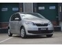 Skoda Citigo 1.0 60pk Ambition | Cruise Control | Bluetooth | Airco | Automatische Verlichting