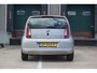 Skoda Citigo 1.0 60pk Ambition | Cruise Control | Bluetooth | Airco | Automatische Verlichting