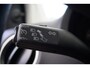 Skoda Citigo 1.0 60pk Ambition | Cruise Control | Bluetooth | Airco | Automatische Verlichting