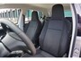 Skoda Citigo 1.0 60pk Ambition | Cruise Control | Bluetooth | Airco | Automatische Verlichting