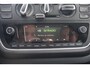 Skoda Citigo 1.0 60pk Ambition | Cruise Control | Bluetooth | Airco | Automatische Verlichting