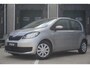 Skoda Citigo 1.0 60pk Ambition | Cruise Control | Bluetooth | Airco | Automatische Verlichting