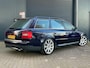 Audi A6 QUATTRO 3.0 V6 S-Line SCHUIFKANTELDAK NAVI CLIMA MEMORY SEATS LEER BOSE CRUISE MF STUUR STOELVERWARMING HISTORIE