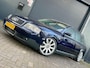 Audi A6 QUATTRO 3.0 V6 S-Line SCHUIFKANTELDAK NAVI CLIMA MEMORY SEATS LEER BOSE CRUISE MF STUUR STOELVERWARMING HISTORIE
