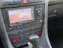 Audi A6 QUATTRO 3.0 V6 S-Line SCHUIFKANTELDAK NAVI CLIMA MEMORY SEATS LEER BOSE CRUISE MF STUUR STOELVERWARMING HISTORIE