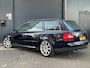 Audi A6 QUATTRO 3.0 V6 S-Line SCHUIFKANTELDAK NAVI CLIMA MEMORY SEATS LEER BOSE CRUISE MF STUUR STOELVERWARMING HISTORIE