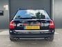 Audi A6 QUATTRO 3.0 V6 S-Line SCHUIFKANTELDAK NAVI CLIMA MEMORY SEATS LEER BOSE CRUISE MF STUUR STOELVERWARMING HISTORIE