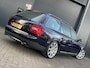 Audi A6 QUATTRO 3.0 V6 S-Line SCHUIFKANTELDAK NAVI CLIMA MEMORY SEATS LEER BOSE CRUISE MF STUUR STOELVERWARMING HISTORIE