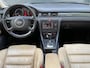 Audi A6 QUATTRO 3.0 V6 S-Line SCHUIFKANTELDAK NAVI CLIMA MEMORY SEATS LEER BOSE CRUISE MF STUUR STOELVERWARMING HISTORIE