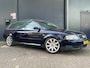 Audi A6 QUATTRO 3.0 V6 S-Line SCHUIFKANTELDAK NAVI CLIMA MEMORY SEATS LEER BOSE CRUISE MF STUUR STOELVERWARMING HISTORIE