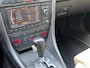 Audi A6 QUATTRO 3.0 V6 S-Line SCHUIFKANTELDAK NAVI CLIMA MEMORY SEATS LEER BOSE CRUISE MF STUUR STOELVERWARMING HISTORIE