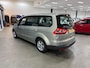 Ford Galaxy 2.3-16V Ghia / AUTOMAAT / 7 ZITTER / NETTE AUTO