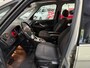 Ford Galaxy 2.3-16V Ghia / AUTOMAAT / 7 ZITTER / NETTE AUTO