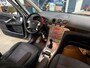 Ford Galaxy 2.3-16V Ghia / AUTOMAAT / 7 ZITTER / NETTE AUTO