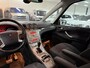Ford Galaxy 2.3-16V Ghia / AUTOMAAT / 7 ZITTER / NETTE AUTO