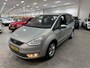 Ford Galaxy 2.3-16V Ghia / AUTOMAAT / 7 ZITTER / NETTE AUTO