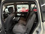 Ford Galaxy 2.3-16V Ghia / AUTOMAAT / 7 ZITTER / NETTE AUTO