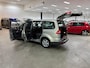 Ford Galaxy 2.3-16V Ghia / AUTOMAAT / 7 ZITTER / NETTE AUTO