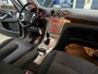 Ford Galaxy 2.3-16V Ghia / AUTOMAAT / 7 ZITTER / NETTE AUTO